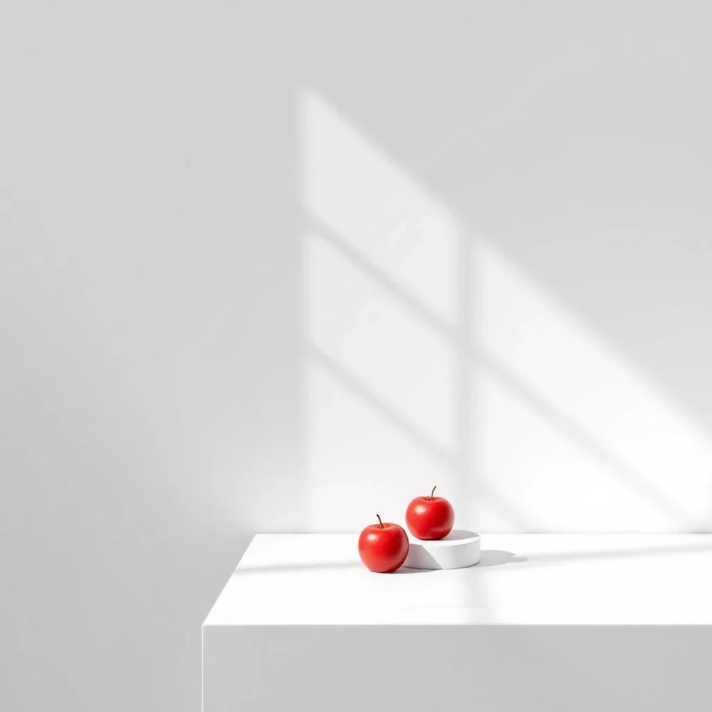 5 Proven Habits That Transform Your Metabolism (Without Starving Yourself)