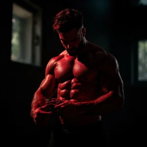 The Surprising Truth About Why You're Not Losing Weight (And What Actually Works)